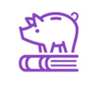&#112;&#103;&#30005;&#23376;&#27169;&#25311;&#22120;&#40;&#35797;&#29609;&#28216;&#25103;&#41;&#23448;&#26041;&#32593;&#31449;