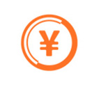 &#112;&#103;&#30005;&#23376;&#27169;&#25311;&#22120;&#40;&#35797;&#29609;&#28216;&#25103;&#41;&#23448;&#26041;&#32593;&#31449;