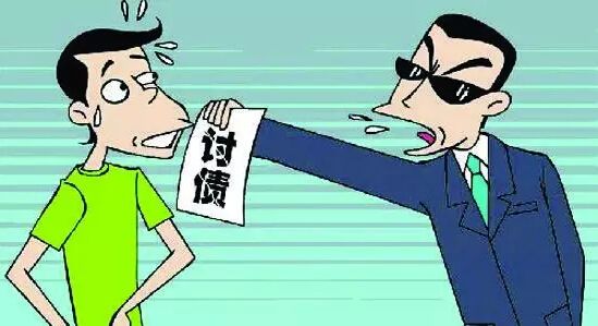 &#112;&#103;&#30005;&#23376;&#27169;&#25311;&#22120;&#40;&#35797;&#29609;&#28216;&#25103;&#41;&#23448;&#26041;&#32593;&#31449;