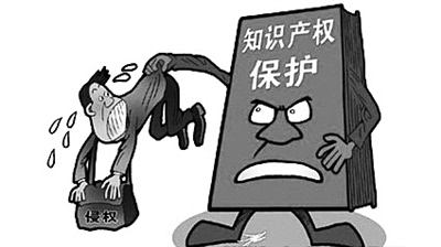 &#112;&#103;&#30005;&#23376;&#27169;&#25311;&#22120;&#40;&#35797;&#29609;&#28216;&#25103;&#41;&#23448;&#26041;&#32593;&#31449;